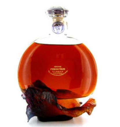 Hardy Cognac Perfection