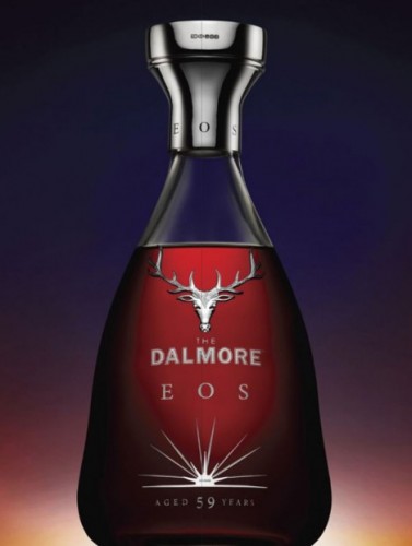 Dalmore Eos