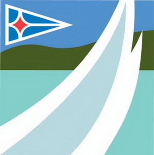 Caribbean Superyacht Regatta & Rendezvous Logo