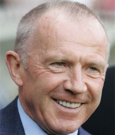 7-francois-pinault