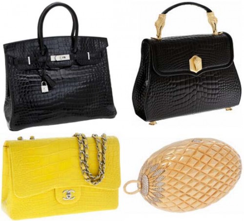 hermes_handbags_rules_at_auction_with_a_black_crocodile_birkin_selling_for_122500_6ep8c