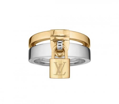 louis-vuitton-lockit-accessories-01