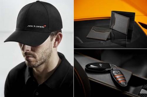 mclaren_automotive_clothing_and_accessories_vlwnl