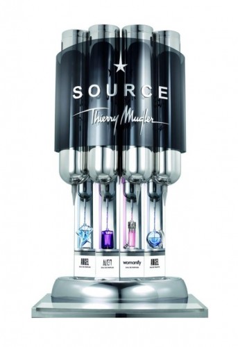 thierry-mugler-bottles