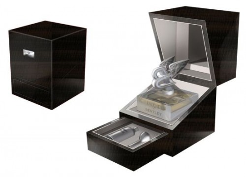 bentley_launches_its_first_luxury_fragrance_range_for_men_that_captures_the_essence_of_their_powerful_supercars_dpf67