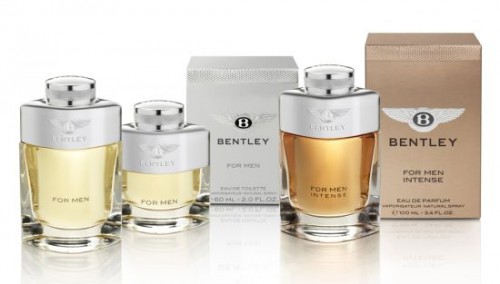 bentley_launches_its_first_luxury_fragrance_range_for_men_that_captures_the_essence_of_their_powerful_supercars_eujeu