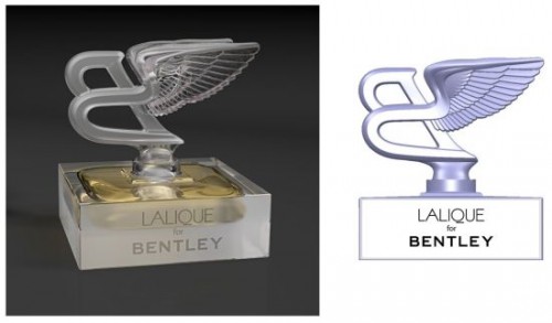 bentley_launches_its_first_luxury_fragrance_range_for_men_that_captures_the_essence_of_their_powerful_supercars_smf2m