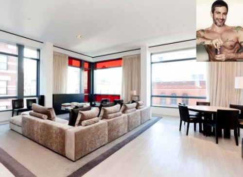 mark_jacobs_40_mercer_street_condo_is_available_for_rent_at_37500_a_month_yeewu