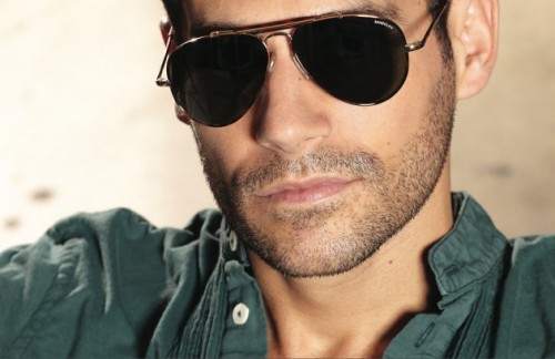 michael-bastian-randolph-sunglasses-2013-02-630x409