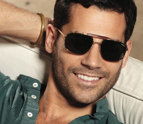 michael-bastian-randolph-sunglasses-2013-03-630x547