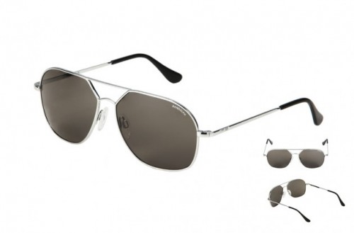 michael-bastian-randolph-sunglasses-2013-13-630x415