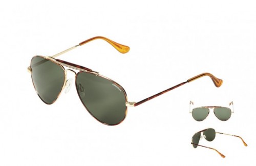 michael-bastian-randolph-sunglasses-2013-16-630x409