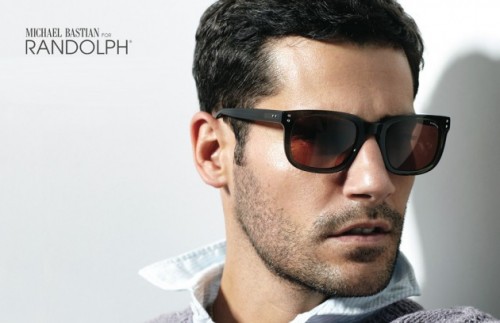 michael-bastian-randolph-sunglasses-2013-17-630x408