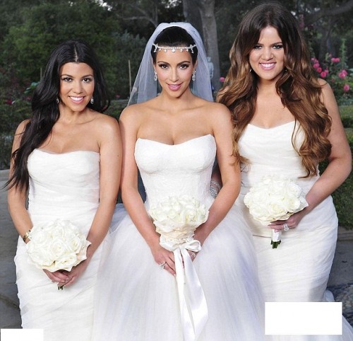 vera-wang-wedding-dresses-kim-kardashian