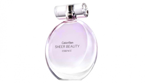 Calvin-Klein-Sheer-Beauty-Essence