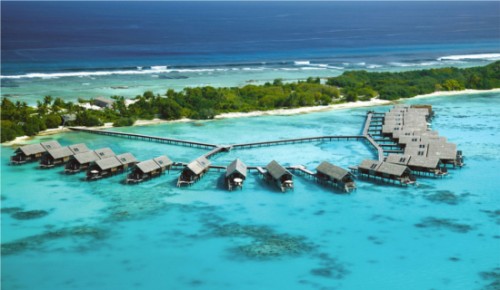 shangri_la_villingili_resort_and_spa_in_maldives_qibwk