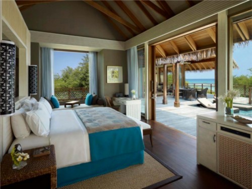 the_shangri_la_villingili_en_suite_bedroom_dnfik