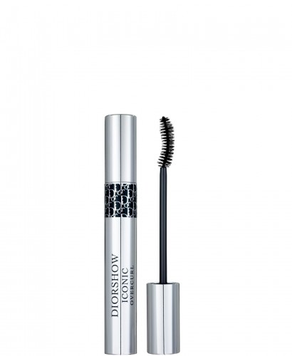 Diorshow Iconic Overcurl Mascara de Dior