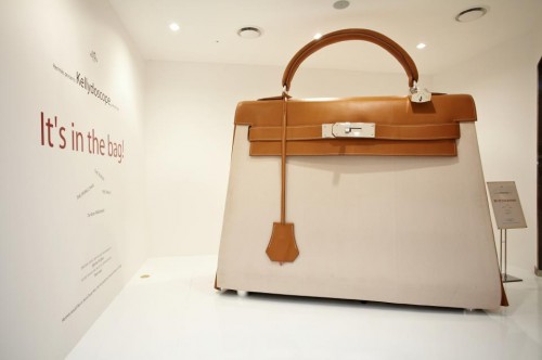 kelly-bag-hermes-kellydoscope-4